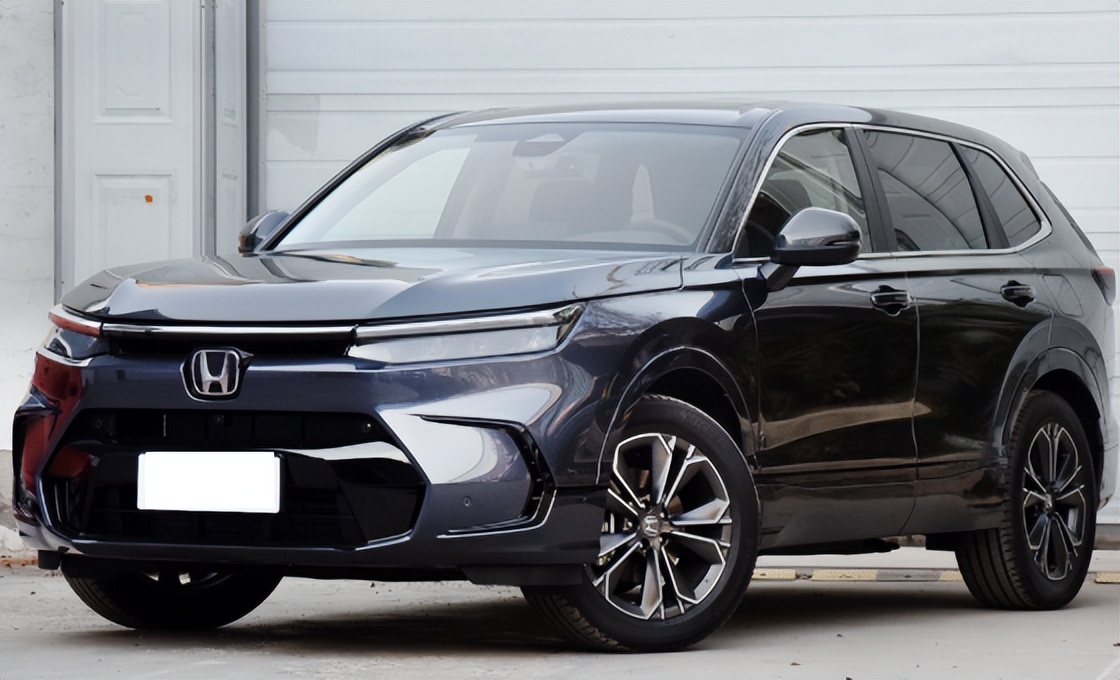 国产suv怎么挑选,30万中型suv如何挑选