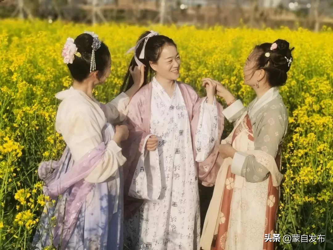 美食、乐队、集市...超多活动精彩来袭！这个“五一”玩转蒙自