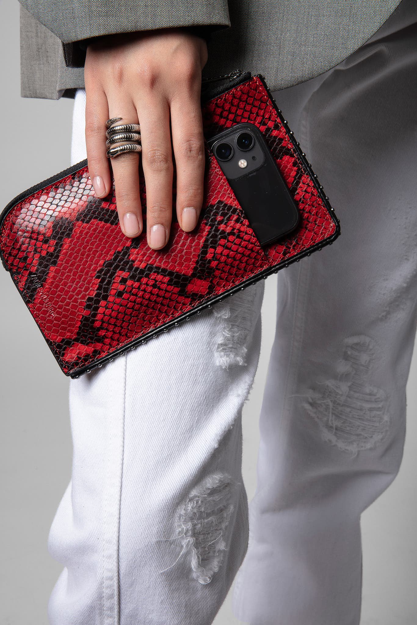 法国zamp女包秋冬小方包,法国zara包包