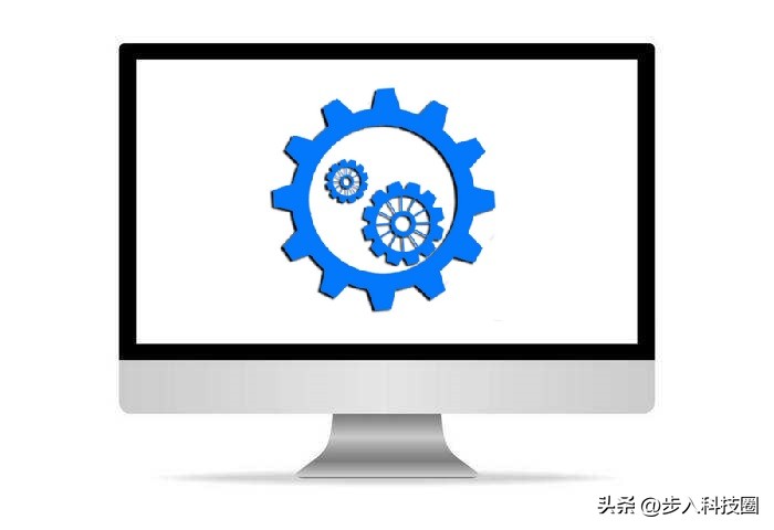 显卡没有装网卡驱动会出现什么,老是提示安装显卡驱动是怎么回事