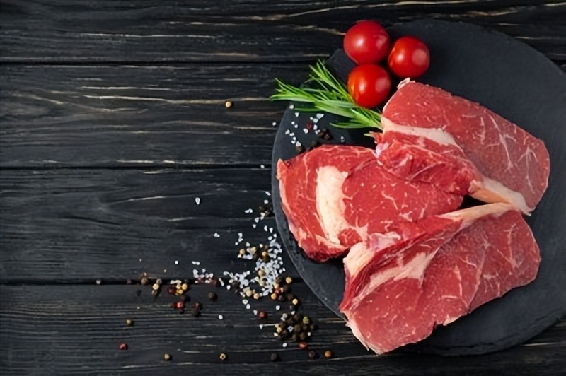 维生素e能去除老年斑吗,涂抹维生素e能祛老年斑吗