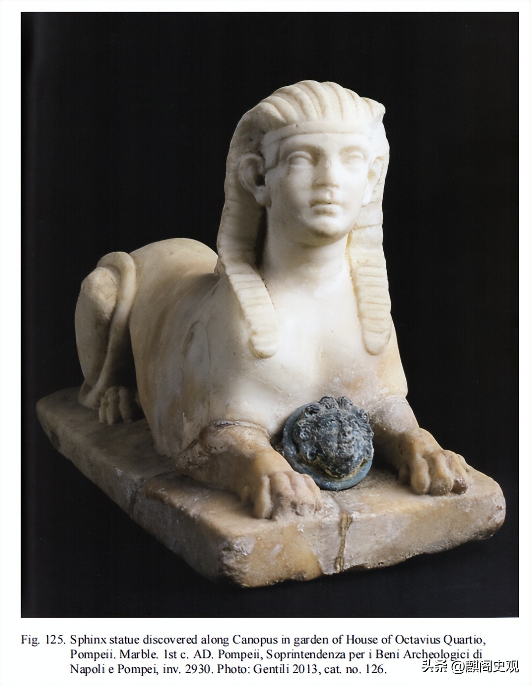 罗马宫殿的奢侈品,古罗马壁画