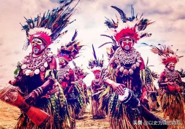 法属圭亚那和圭亚那是一个国家吗,圭亚那与法属圭亚那有什么区别