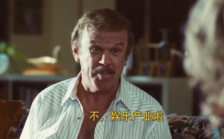 一周片单,大跌眼镜:有的预告片都没有,有的没上映就感觉要赔钱