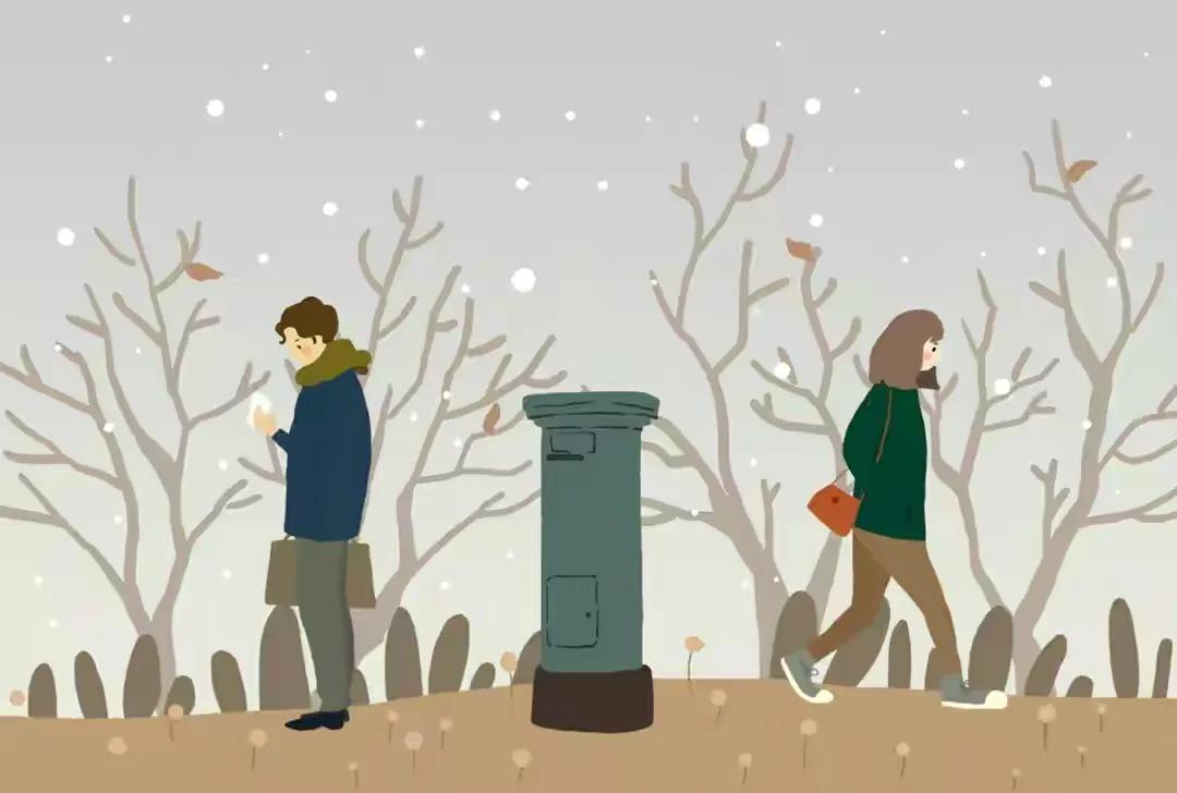 厦门最新有什么变化,厦门近十年人口变化