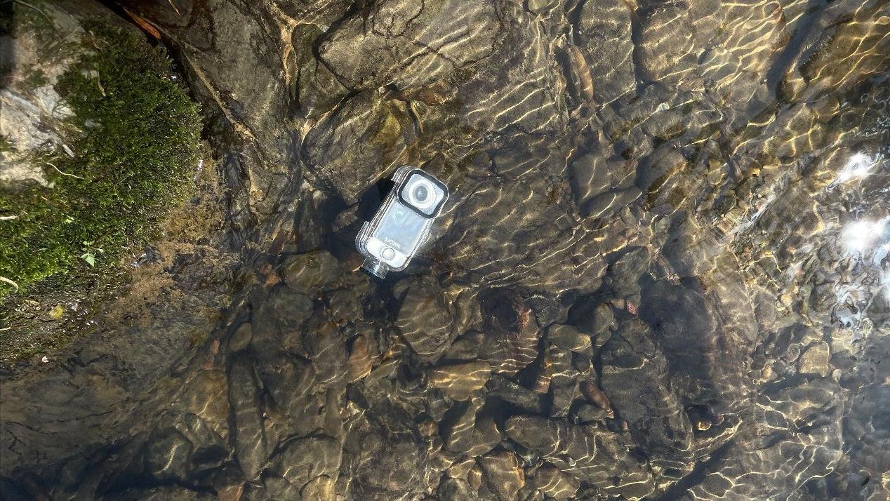 运动相机配件推荐,2023运动相机最值得买哪一款