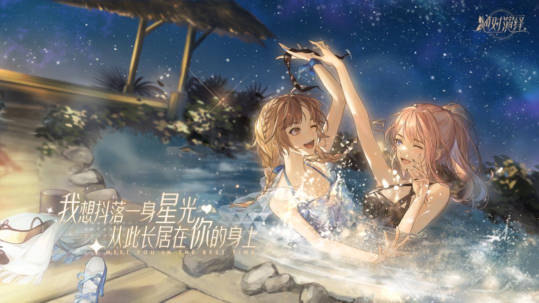 乐华韩国2020新男团,乐华男团最新消息