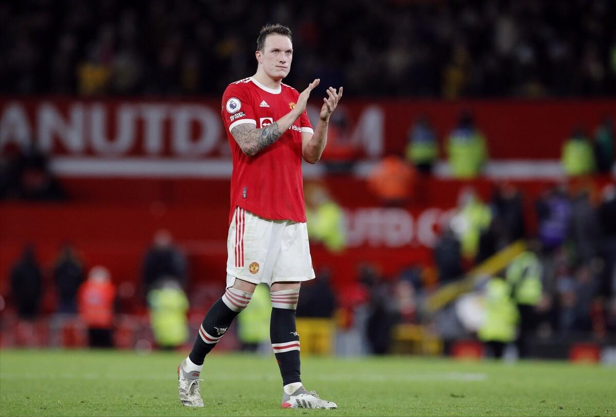 曼联输球后球员反应,曼联输球和国米有关吗