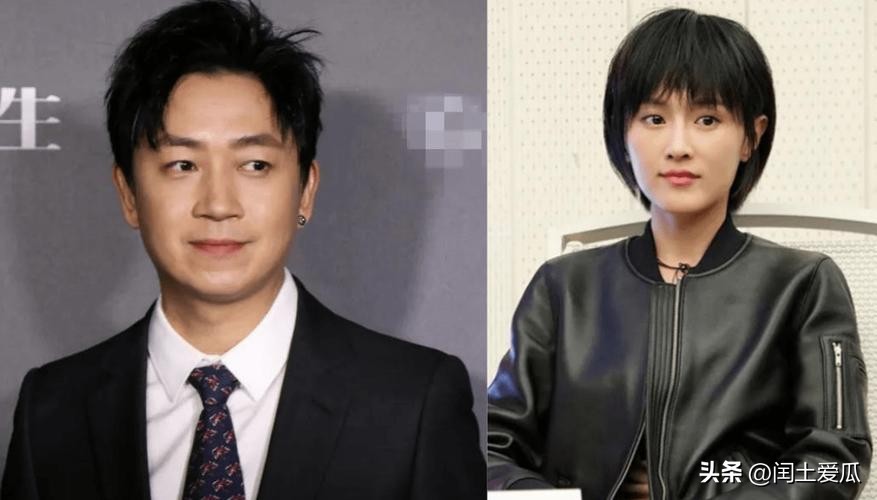 董洁送礼片段,董洁带货卖啥