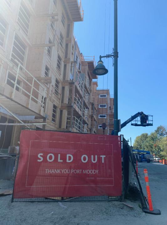 特鲁多买房政策,特鲁多最新采购