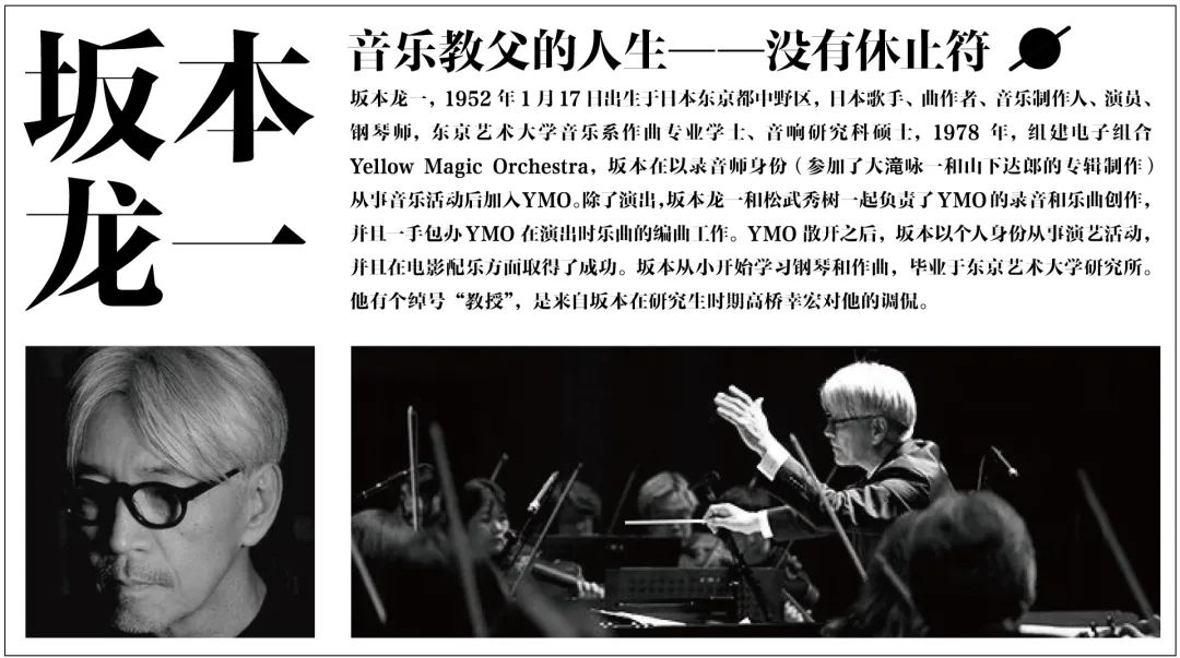 怎么在招牌广告海报上编辑字,广告海报的文字排版方法