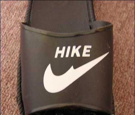 莆田假球鞋能实战吗,莆田市假鞋