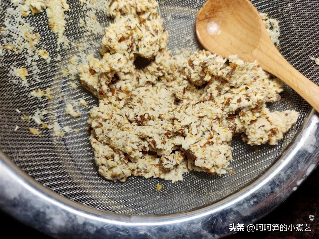 中秋将至,教你酿制桂花米酒,芳香醇厚,清爽怡人,满口都是花香