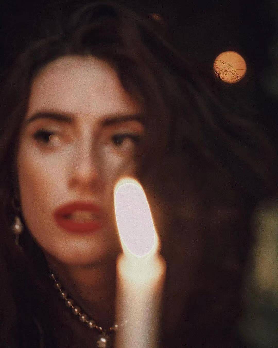 假期的必备好物,假日好物分享