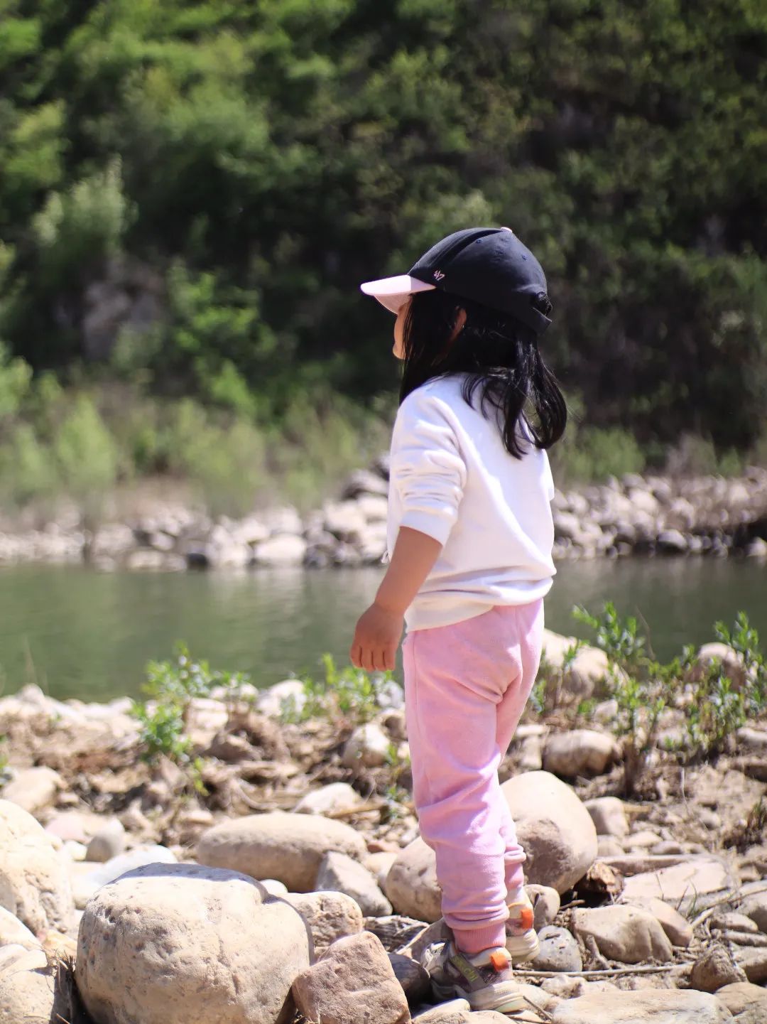 徒步津城游玩攻略,登山徒步天津路线攻略