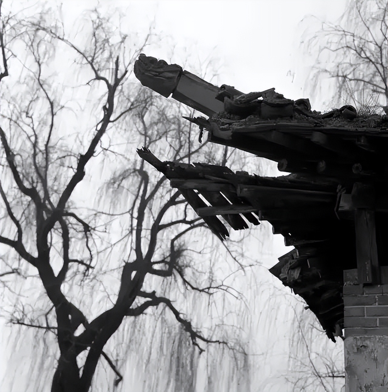 鄠邑遗迹,鄠邑古迹