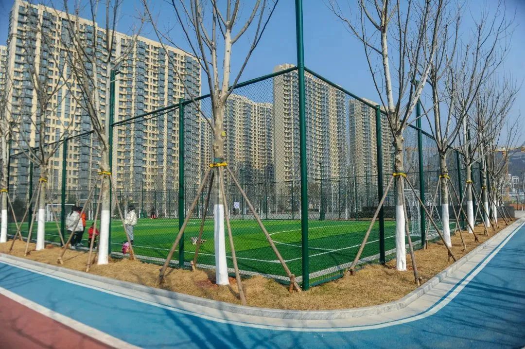 济南宝藏景区,济南宝藏地方