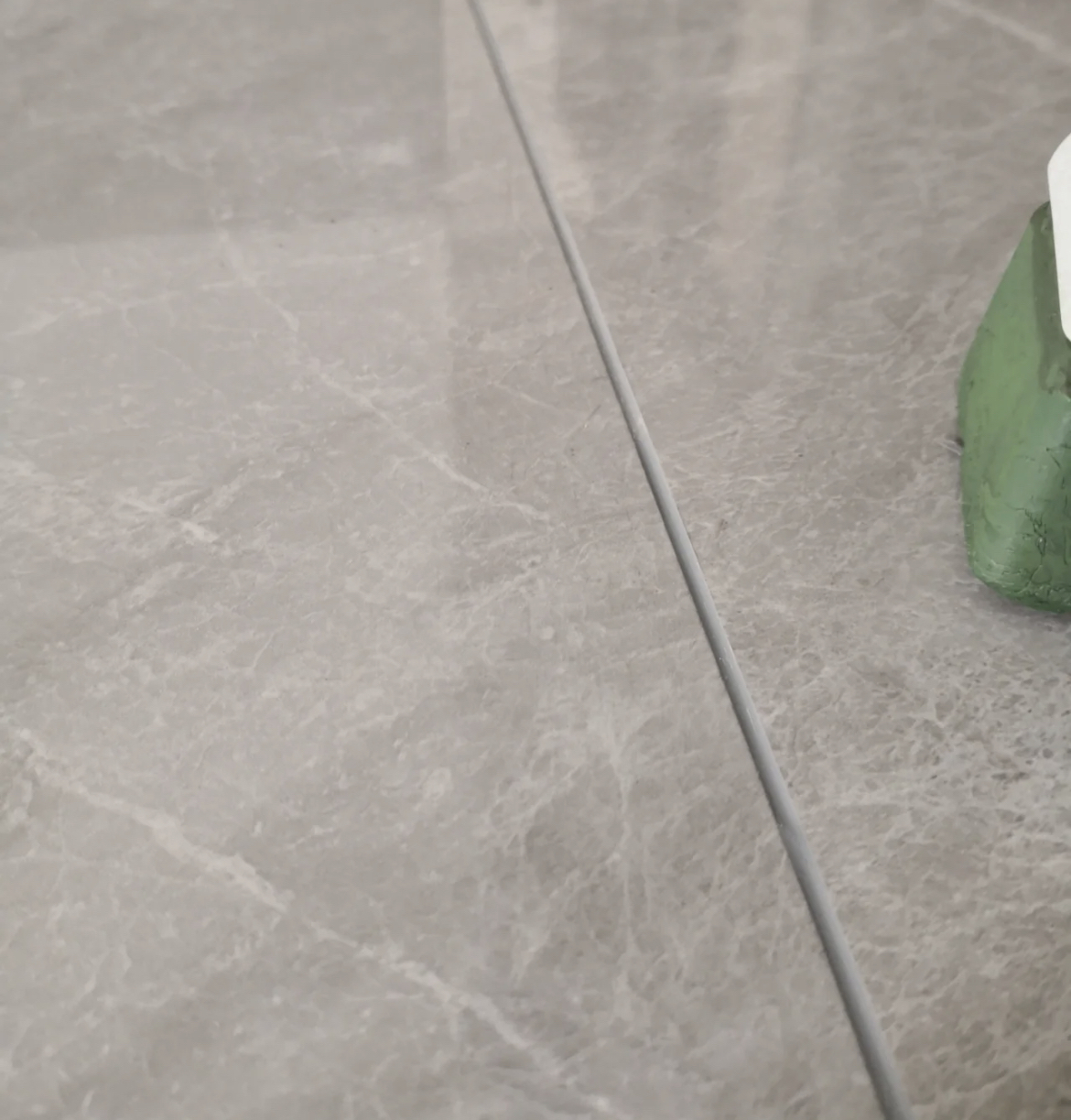 活了30年才知道这些食物处理技巧,家里裂缝一定要及时修补