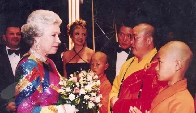 寺庙的工作有发展前途吗,寺庙工作工资一般多少