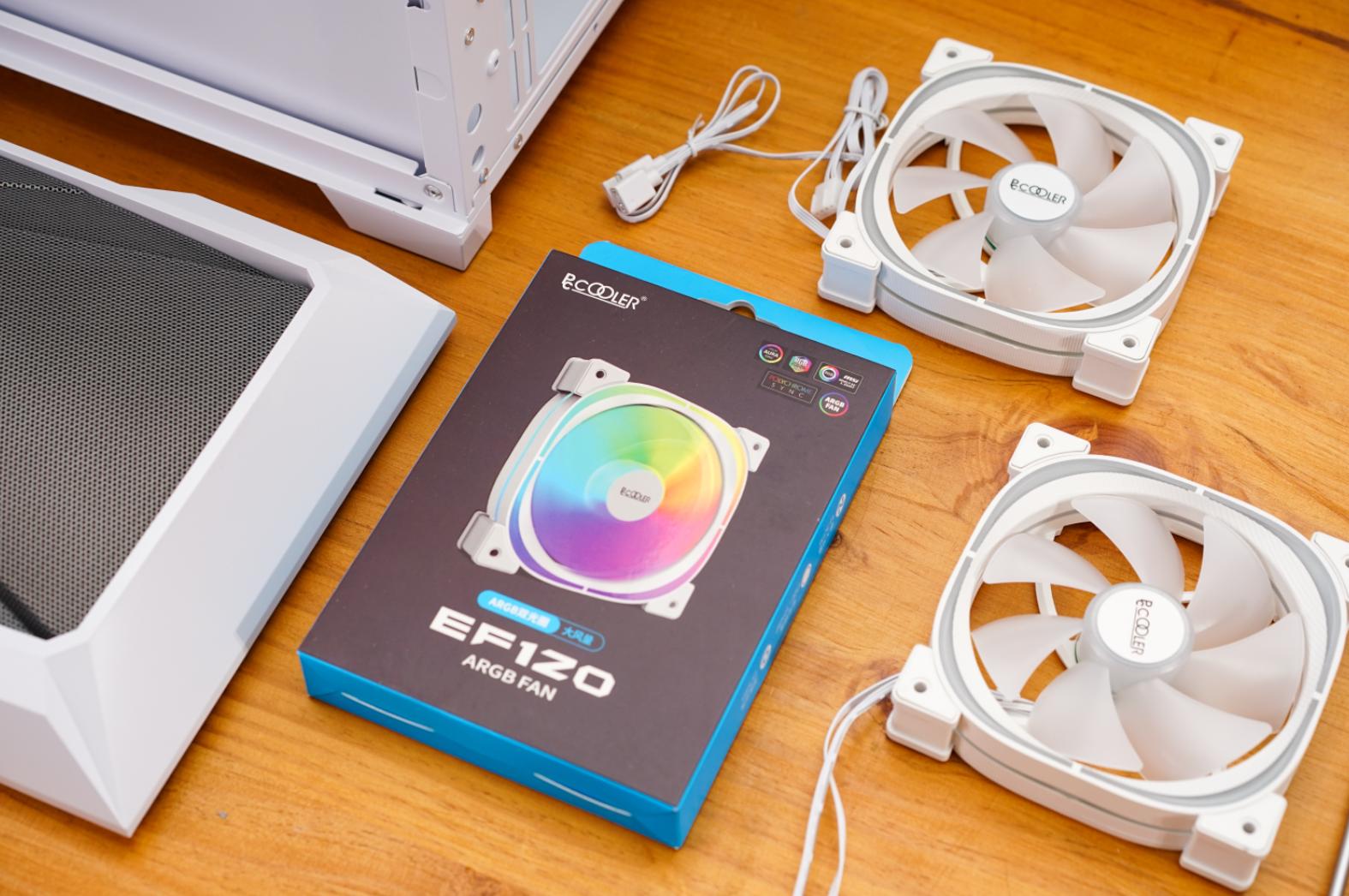 安钛克505机箱,安钛克机箱tx210