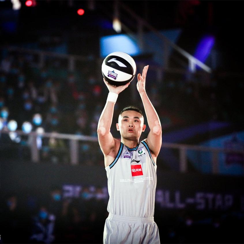 胡明轩全明星赛集锦,乔尔杰维奇胡明轩