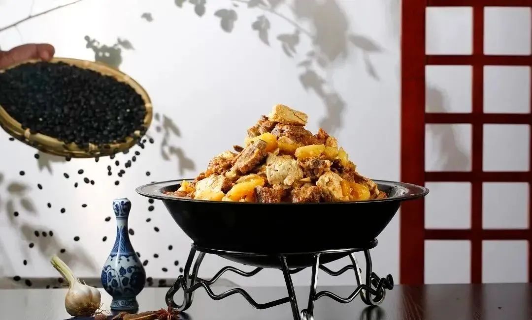 巴彦淖尔游玩推荐,巴彦淖尔旅游必去十大景点