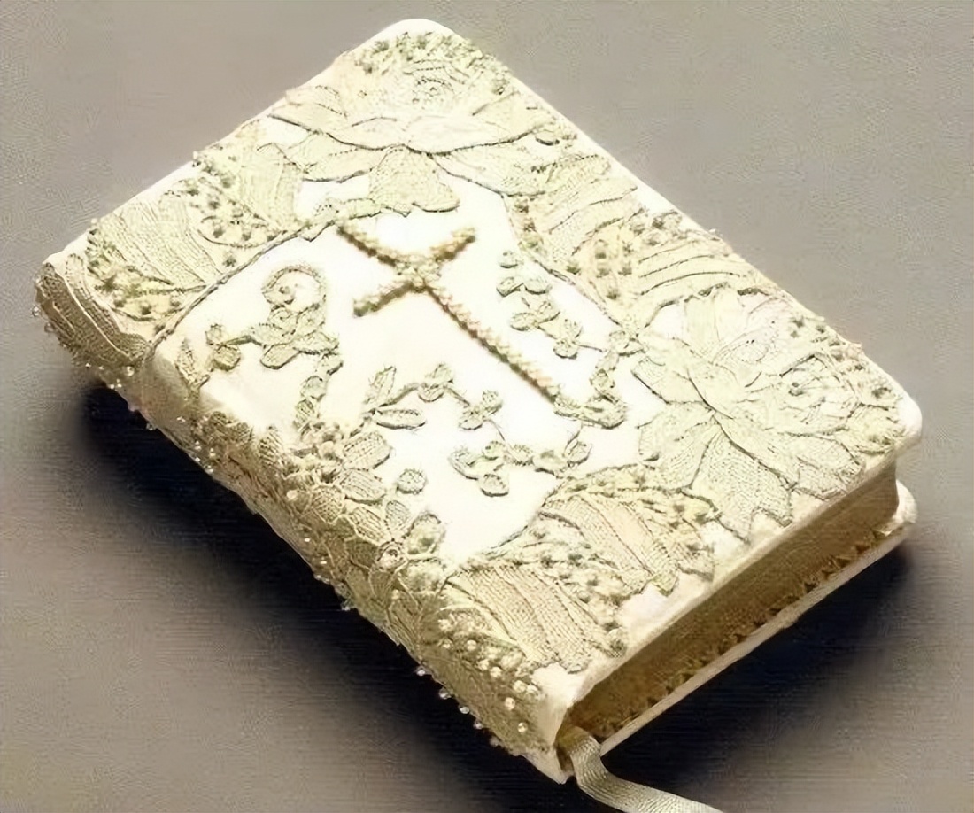 瀛︿細閫傚綋鐨勬毚闇蹭綘浼氳秺鏉ヨ秺杩蜂汉,鎾╀汉鐨勫ス鍏嶈垂鍏ㄦ枃闃呰