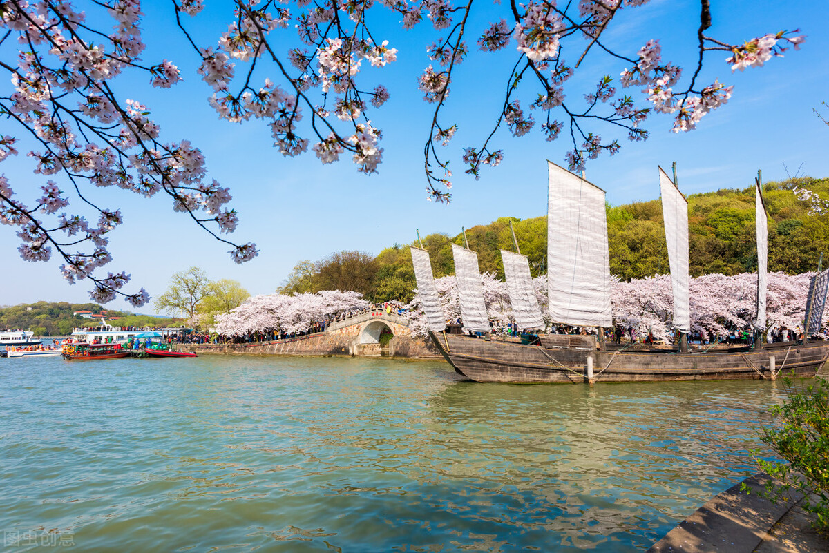 做客服能学到啥,做客服能锻炼什么能力