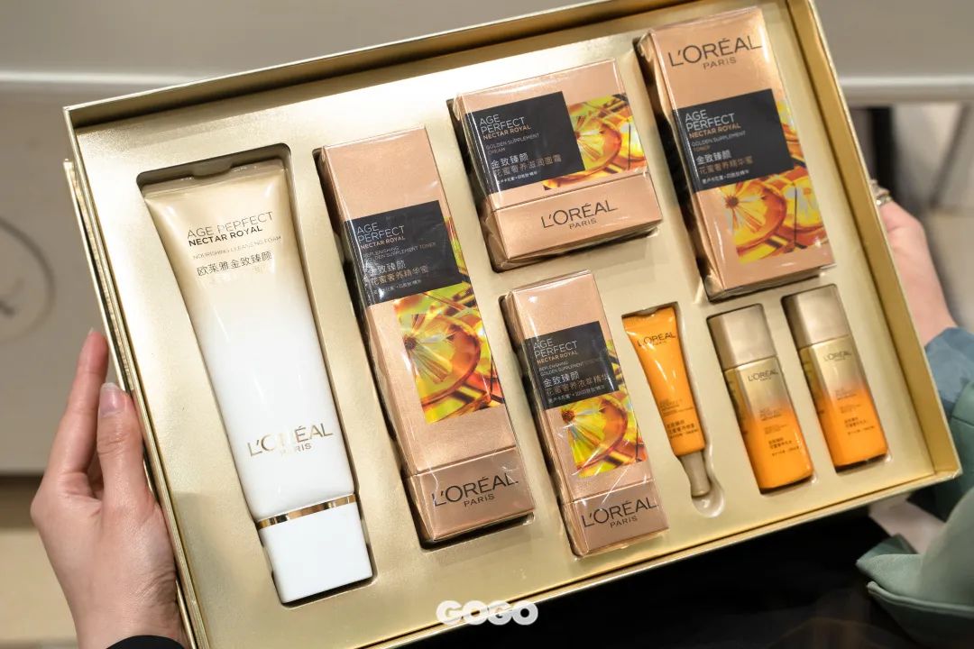 茂业百货18年店庆活动,最近茂业活动