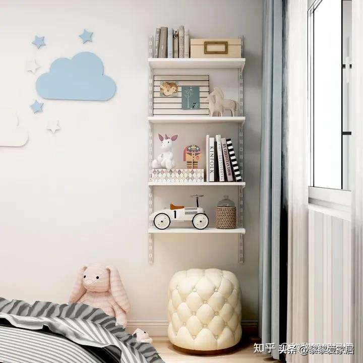 小户型节省空间创意装修,装修小户型如何利用空间