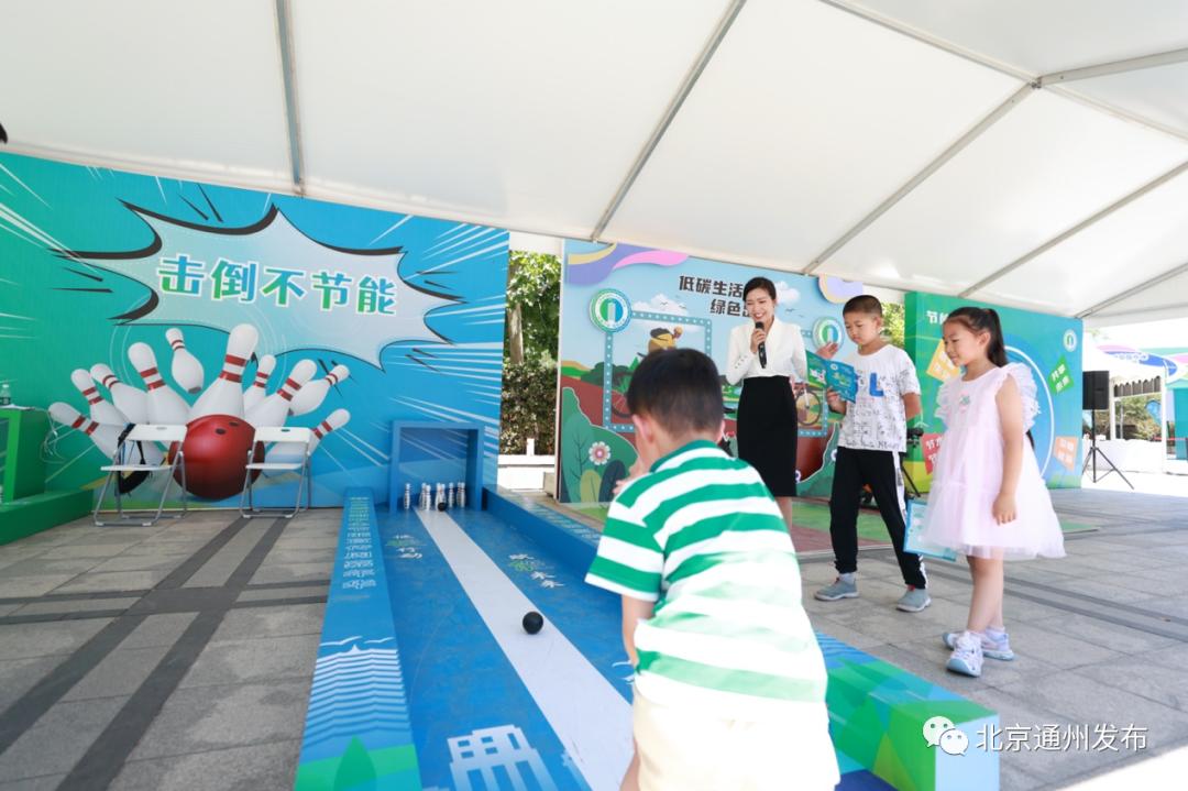 浙江沉浸式展厅趣味游戏,科技馆沉浸式互动游戏