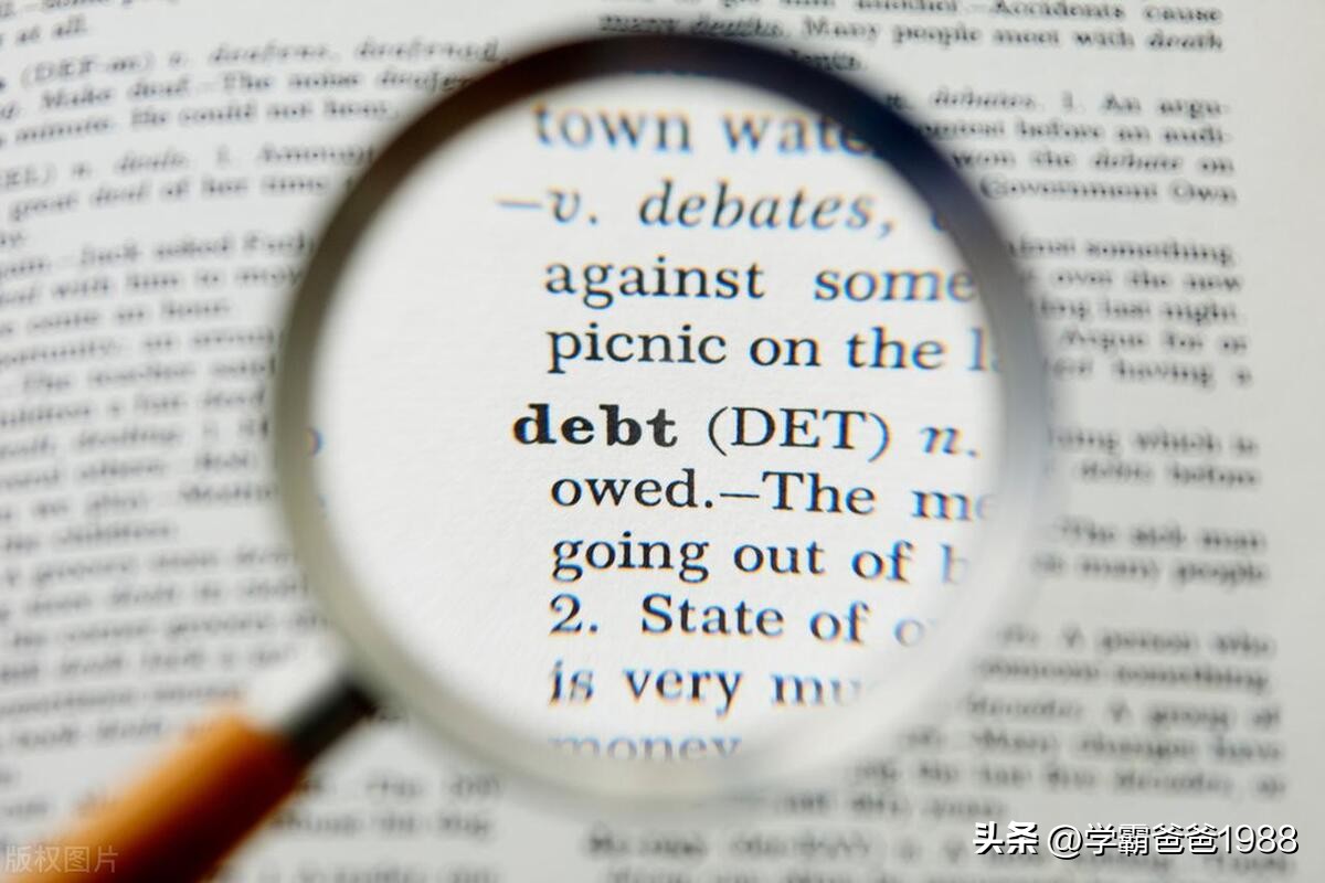 初中英语词组中哪些是连读的,初中英语同义词100个