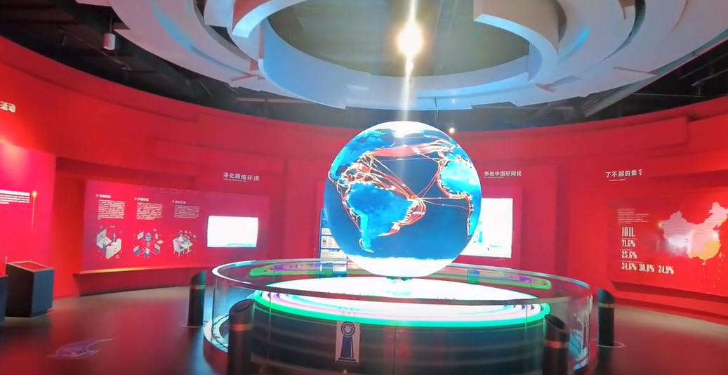 亲子游玩好去处郑州国庆遛娃宝地,郑州九区遛娃游玩排行榜前十名