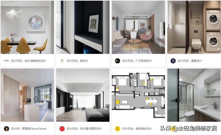 完整版装修避坑攻略,2022年装修避坑牢记这14点