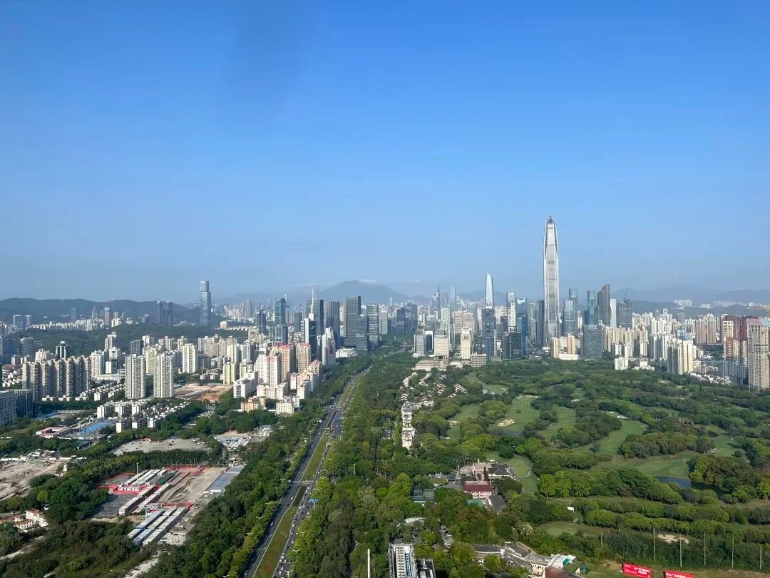 深蹲45岁还能练吗,深蹲5x5腿会不会粗