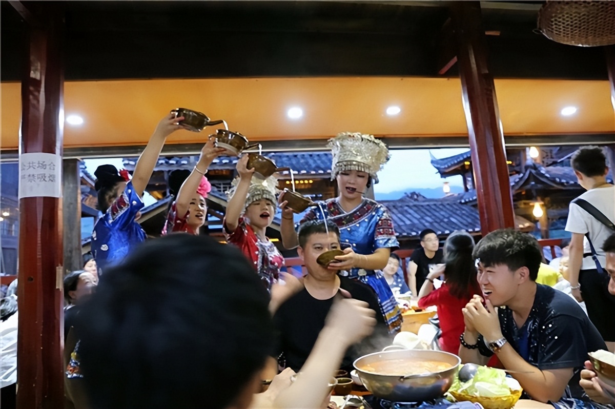 贵州十大酱香酒有哪些,贵州茅台醇酱香酒