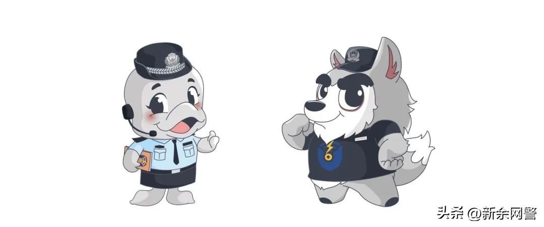 裸聊诈骗的境外团伙,裸聊诈骗团伙都在境外吗