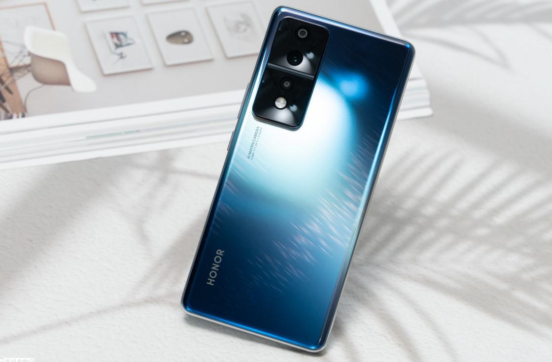 性能很强功耗不高散热最好的手机,性能稳定低功耗低端手机品牌推荐