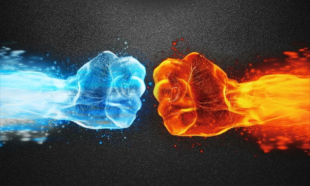 运动造成卵巢黄体破裂,跳操引起黄体破裂