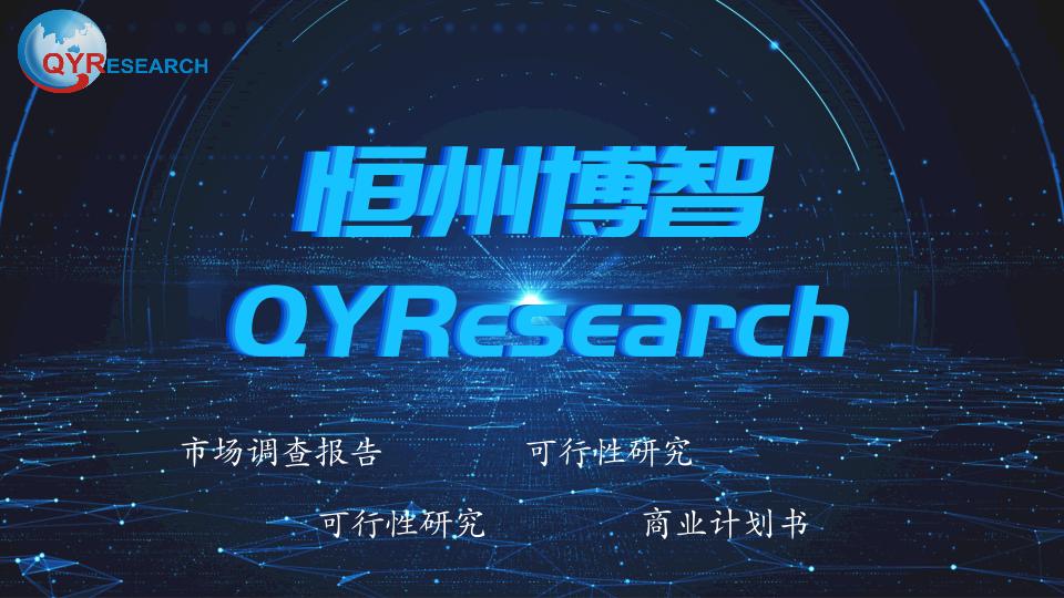 近年来中国护肤品规模的情况,2023国内护肤品市场规模趋势分析