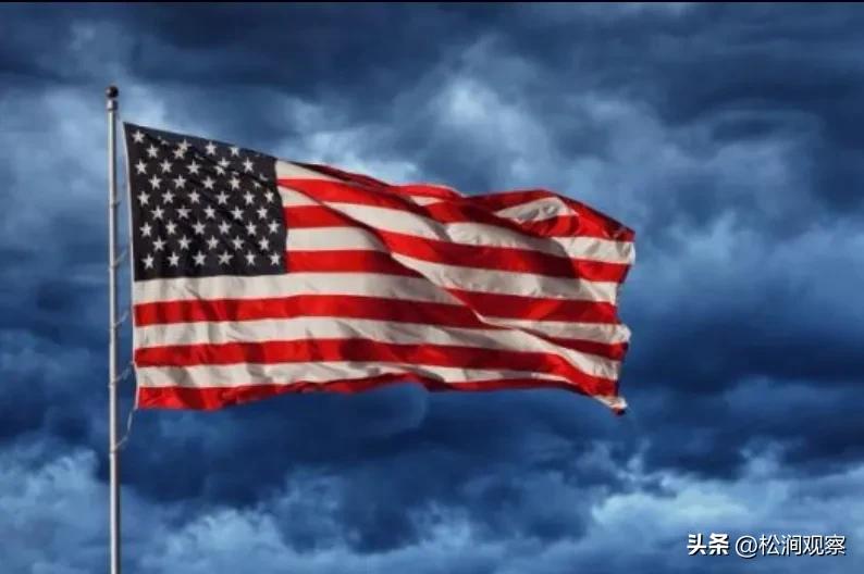 乌克兰92年就在北约东扩名单上，美早就在准备这场冲突