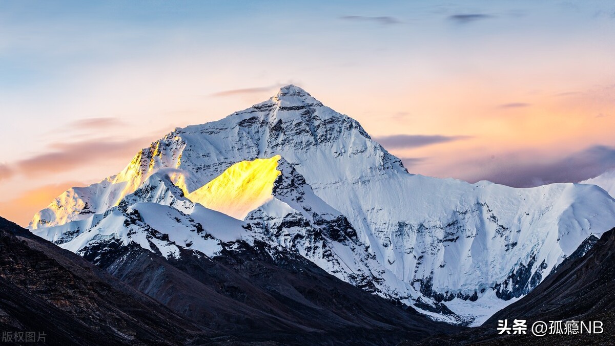 钘忚タ绉樺鏃呮父鏀荤暐,钘忚タ鏃呮父鏀荤暐