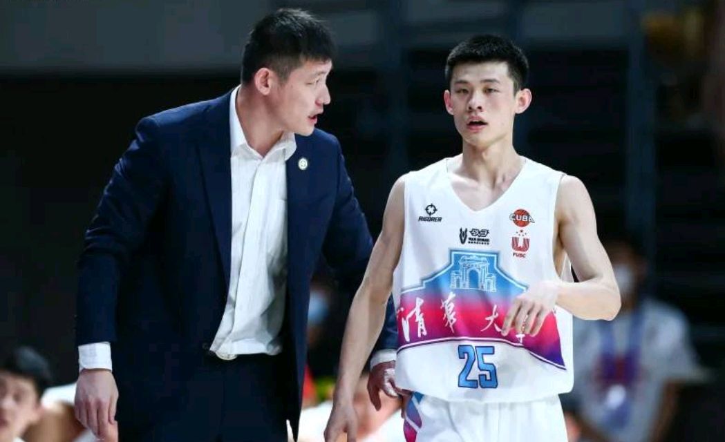 cba历届状元首秀表现,cba历任状元一览表