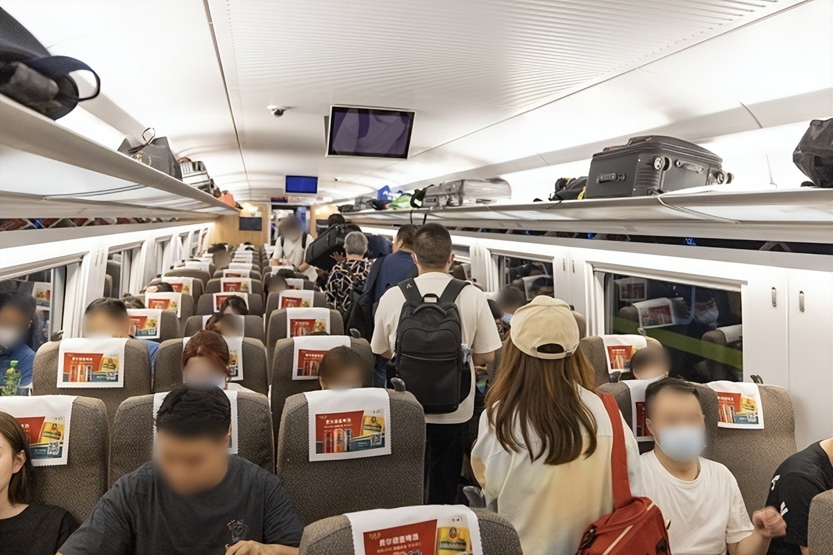 中粮德国费尔德堡啤酒,费尔德堡德国原装进口啤酒