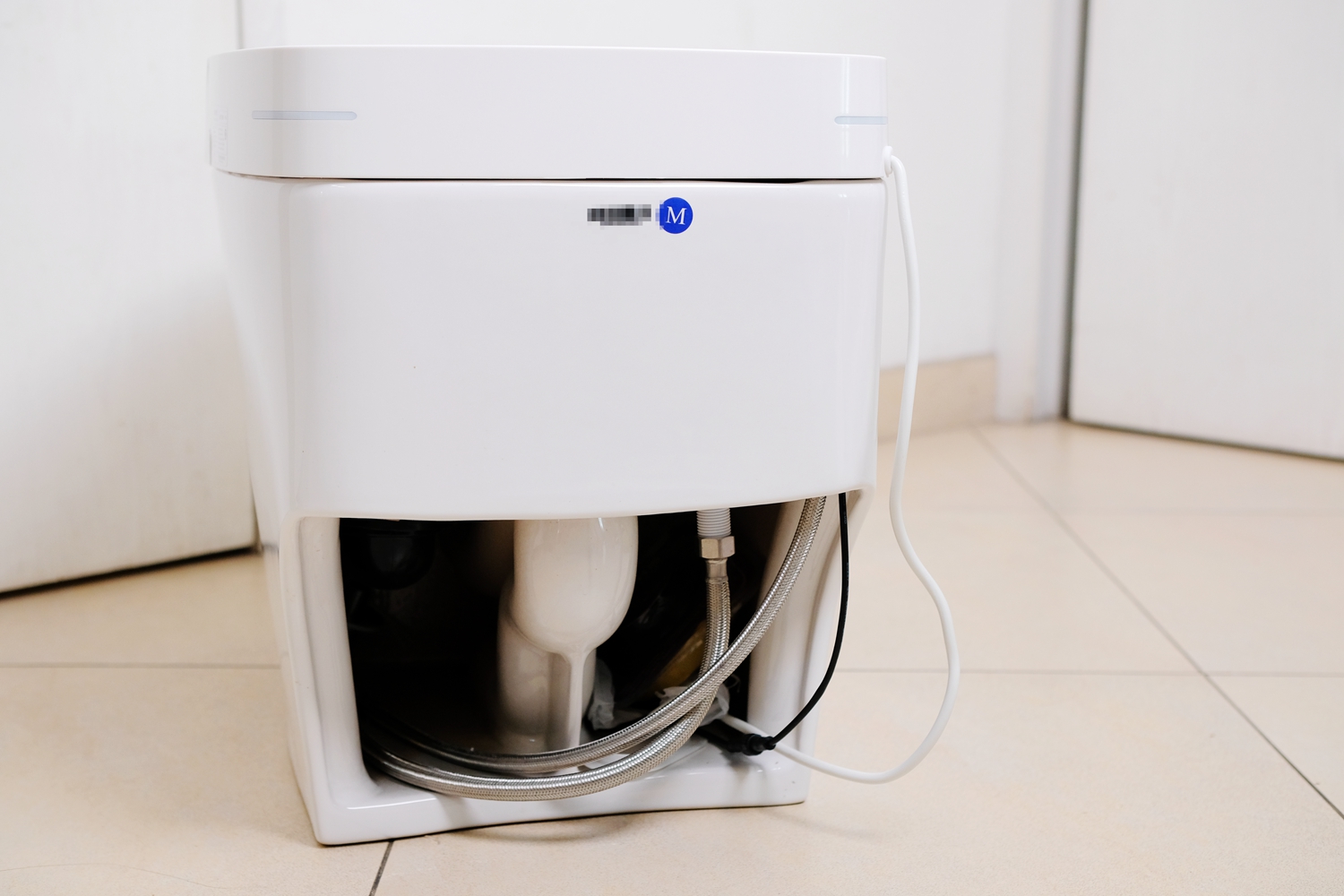 箭牌马桶1135的优缺点,箭牌智能马桶1102好还是1135好