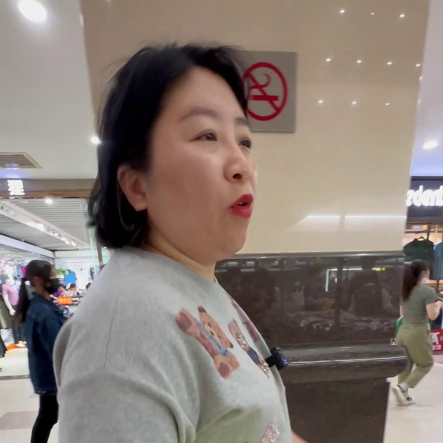 百荣世贸能讲价吗,百荣世贸商城便宜还是大红门便宜