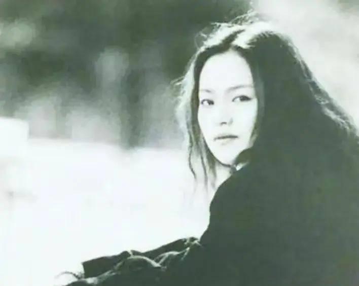 齐丹评价汪峰,汪峰齐丹采访