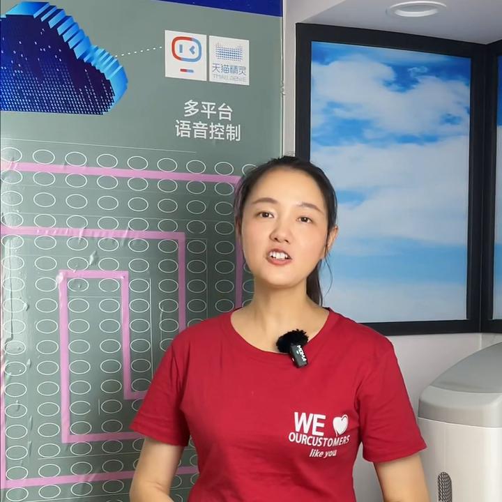 120平房子采暖选择壁挂炉,大面积采暖壁挂炉推荐