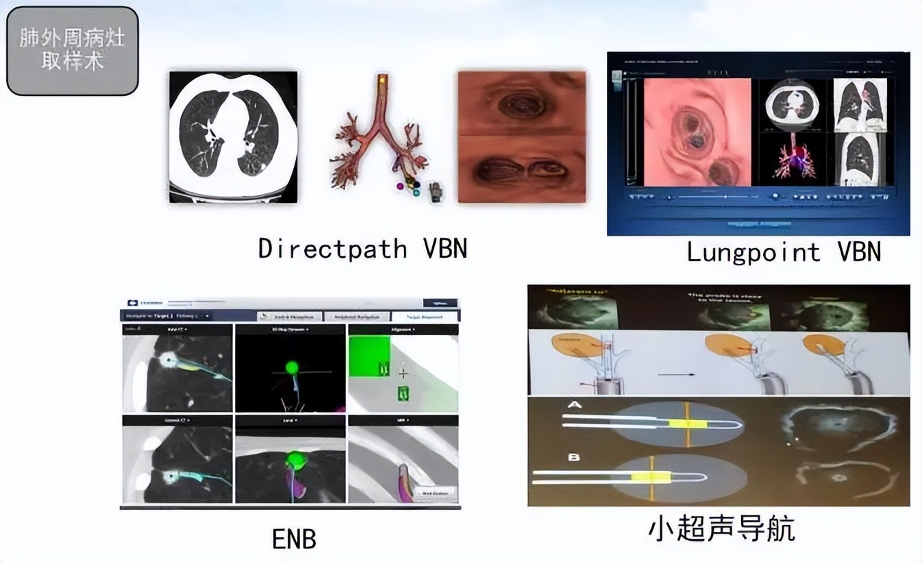 唐都医院金发光教授出诊,金发光医生简介