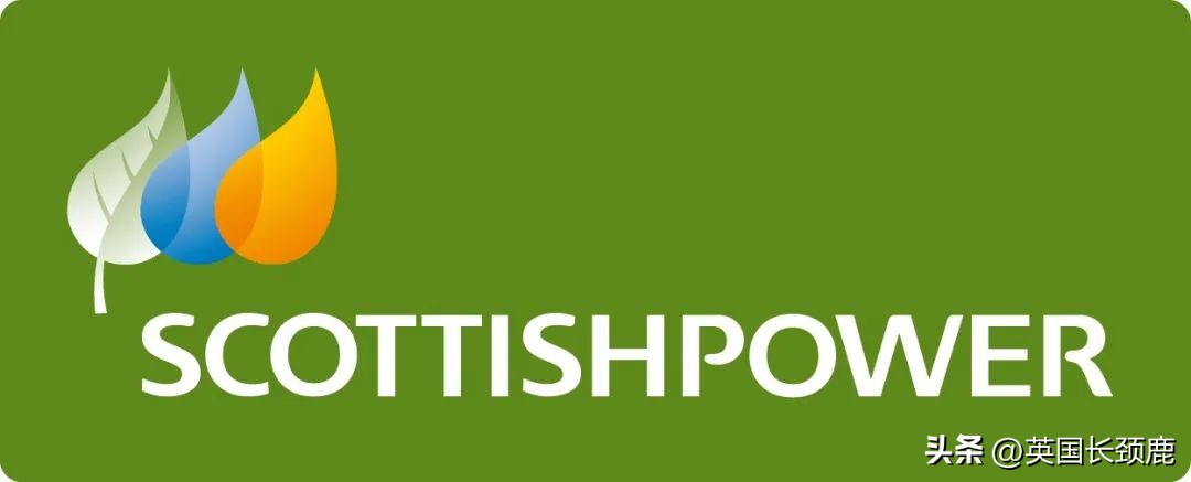 英国水电费如何缴费,英国租房水电费多少钱